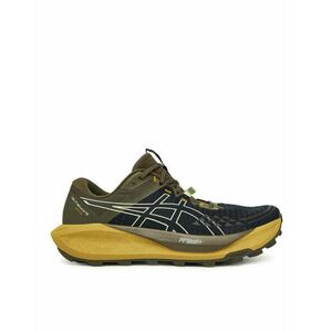 Futócipő Asics kép