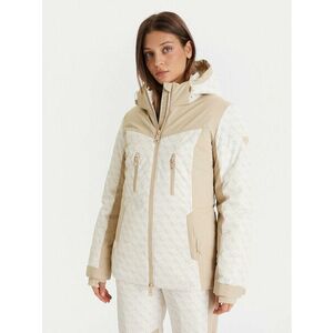 Sídzseki Guess kép