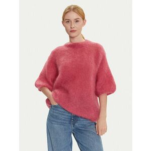 Sweater Dixie kép