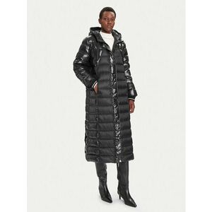 Télikabát Liu Jo Sport kép