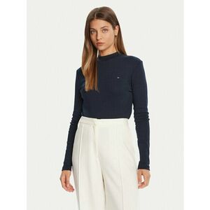 Sweater Tommy Hilfiger kép