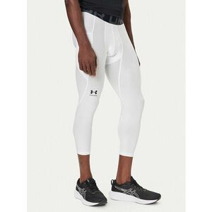 Leggings Under Armour kép