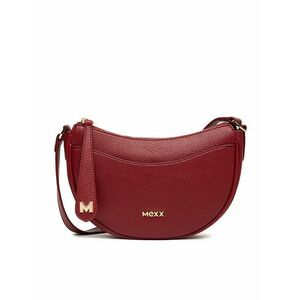 Táska MEXX kép
