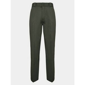 Szövet nadrág Dickies kép