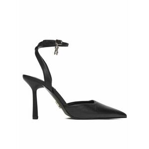 Magassarkú Steve Madden kép