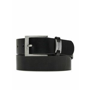 Nadrágszíj GINO ROSSI kép