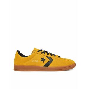 Sportcipők Converse kép