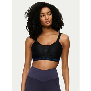 Sport melltartó Triumph kép