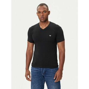 Póló Emporio Armani Underwear kép