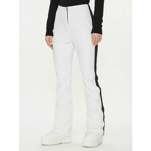 Sínadrág Rossignol kép