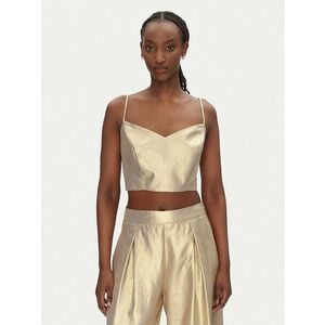 Felső ACCESS FASHION kép