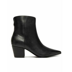 Bokacsizma Guess kép