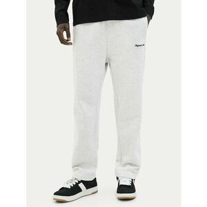 Melegítő alsó Jack & Jones kép