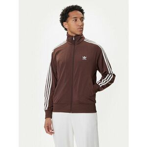 Pulóver adidas kép