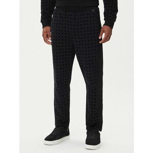 Melegítő alsó JOOP! kép