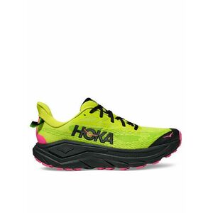 Futócipő Hoka kép