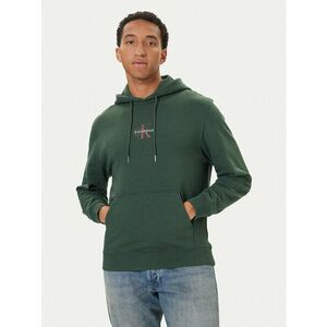 Pulóver Calvin Klein Jeans kép