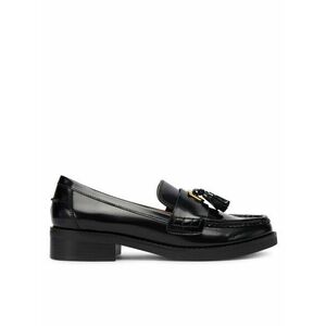 Loaferek Coccinelle kép