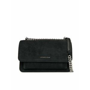 Táska MICHAEL Michael Kors kép