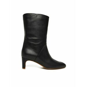 Bokacsizma Balagan kép