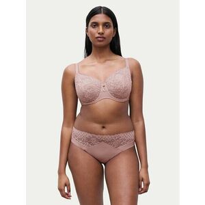 Melltartó alsó huzallal Chantelle kép