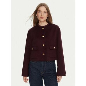 Átmeneti kabát Tommy Hilfiger kép