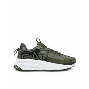Sportcipők EA7 Emporio Armani kép