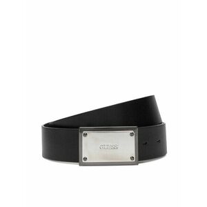 Férfi öv Guess kép