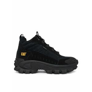 Sportcipők CAT Footwear kép