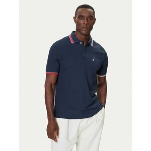 Pólóing Nautica kép