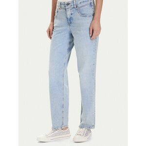 Farmer Guess Jeans kép