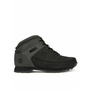 Bakancs Timberland kép