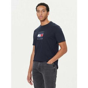 Póló Tommy Hilfiger kép