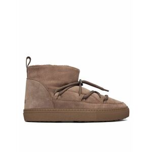 Hótaposó Inuikii kép