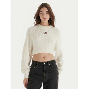 Sweater Tommy Jeans kép