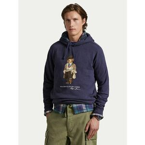 Pulóver Polo Ralph Lauren kép