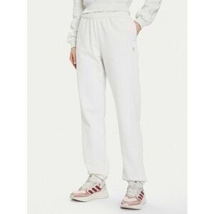 Melegítő alsó Under Armour kép