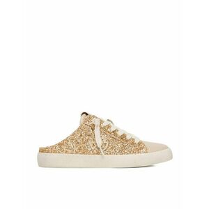 Papucs Eva Minge kép