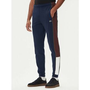 Melegítő alsó Lacoste kép