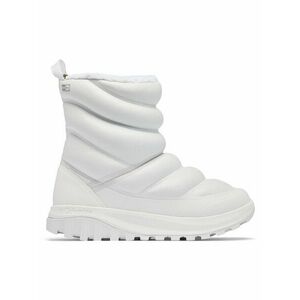 Hótaposó Columbia kép