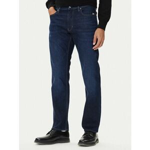 Farmer G-Star Raw kép