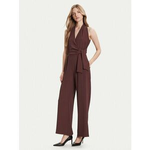 Kezeslábas Rinascimento kép