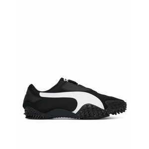 Sportcipők Puma kép