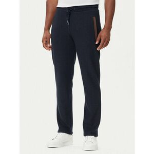 Melegítő alsó Bugatti kép