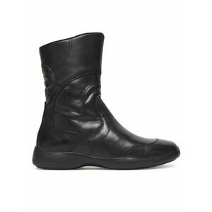 Bokacsizma Vagabond Shoemakers kép