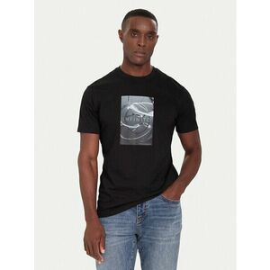 Póló Armani Exchange kép