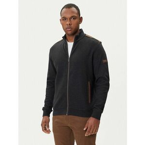 Pulóver Bugatti kép