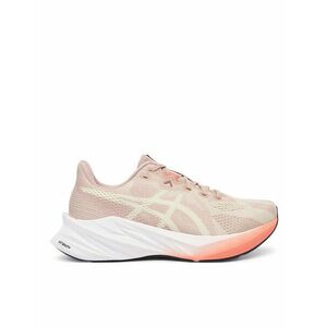 Futócipő Asics kép