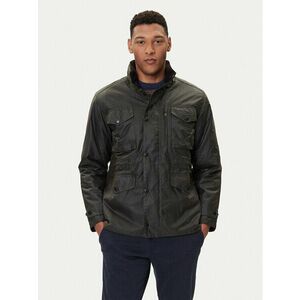 Átmeneti kabát Barbour kép