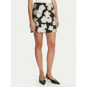 Miniszoknya French Connection kép